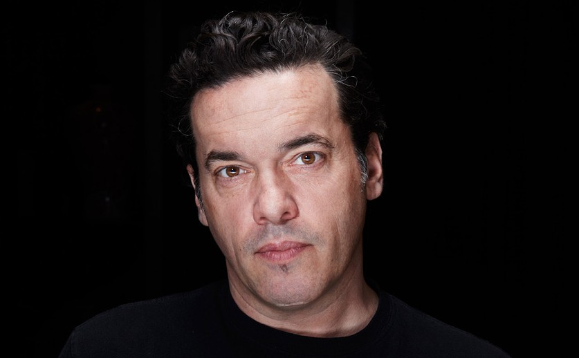 رمان «متولد شده با یک دندان»