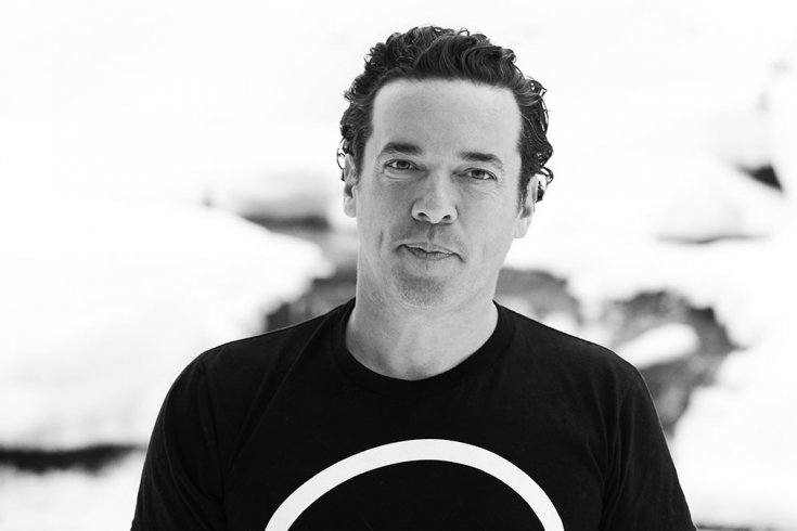 چانی وِنجَک