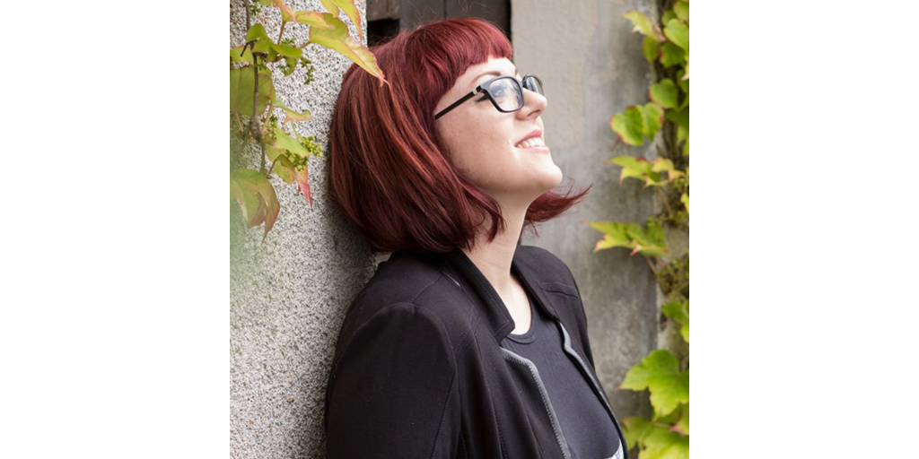 رمان اتحاد سایهها